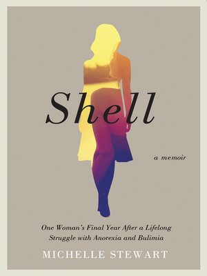 cover image of Shell